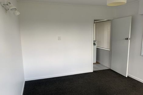 Photo of property in 1370 Victoria Street, Beerescourt, Hamilton, 3200
