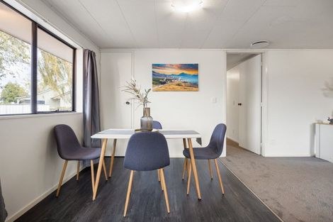 Photo of property in 19 Aintree Street, Nawton, Hamilton, 3200