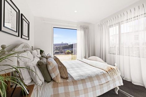 Photo of property in 68 Breadalbane Avenue, Havelock North, 4130