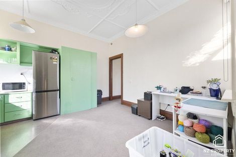 Photo of property in 16 Passmore Crescent, Maori Hill, Dunedin, 9010