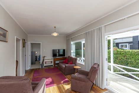 Photo of property in 52 Matatua Road, Raumati Beach, Paraparaumu, 5032