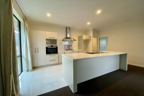 Photo of property in 8 Beggs Lane, Pyes Pa, Tauranga, 3112