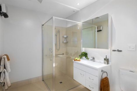 Photo of property in 112 Carmichael Road, Bethlehem, Tauranga, 3110