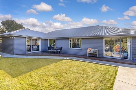 Photo of property in 35 Sheldon Street, Woolston, Christchurch, 8023