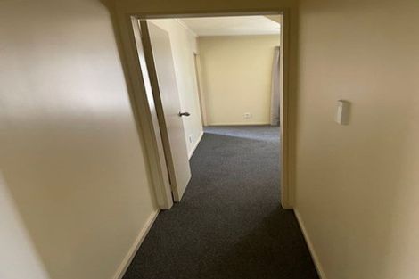 Photo of property in 146 Mark Avenue, Grenada Village, Wellington, 6037