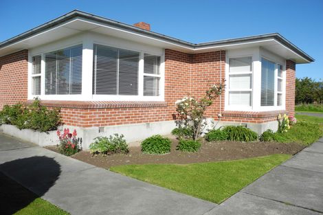 Photo of property in 86 Shearman Street, Waimate, 7924