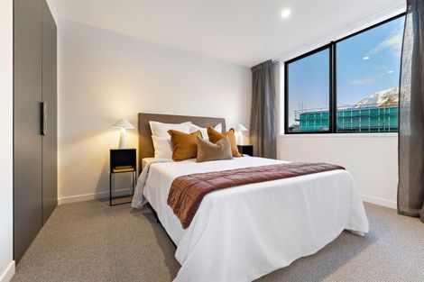 Photo of property in 18 Taurus Lane, Jacks Point, 9371