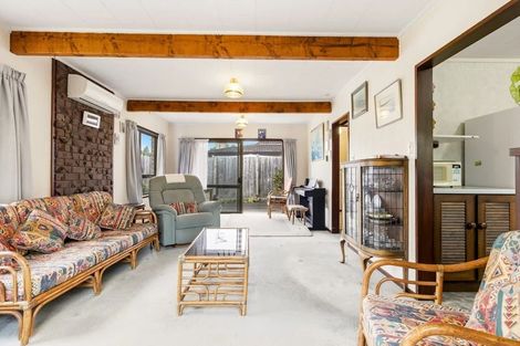 Photo of property in 59 Whakaipo Avenue, Taupo, 3330