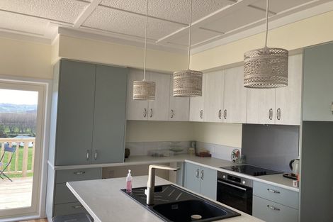 Photo of property in 12 Glen View Avenue, Otorohanga, 3900