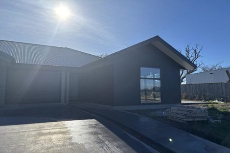 Photo of property in 7 Puanga Street, Hawera, 4610