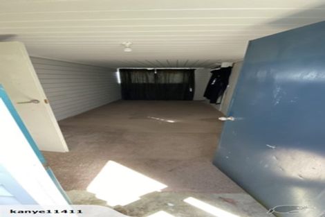 Photo of property in 32 Kingsford Street, Bell Block, New Plymouth, 4312