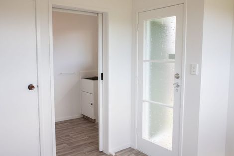 Photo of property in 108a Chapel Street, Otumoetai, Tauranga, 3110