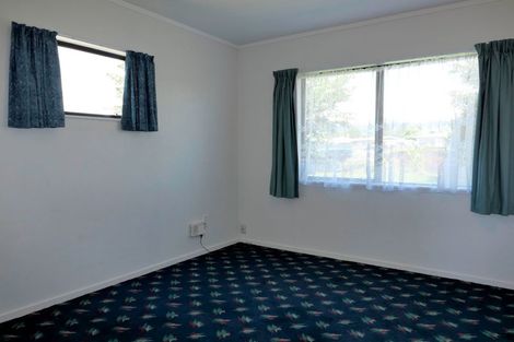 Photo of property in 26 Perth Street, Levin, 5510