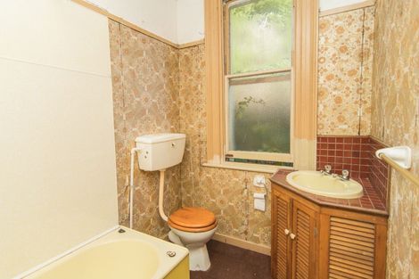 Photo of property in 362 Waimate Highway, Saint Andrews, 7988