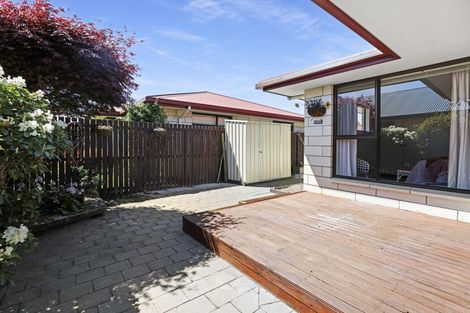 Photo of property in 8 Reighton Drive, Allenton, Ashburton, 7700