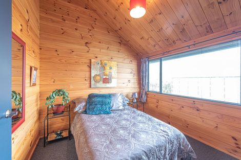 Photo of property in 92 Fox Road, Springvale, Whanganui, 4501