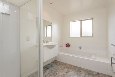 Photo of property in 25 Fairfield Way, Rolleston, 7614