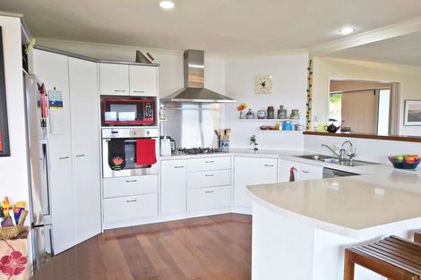 Photo of property in 39 Mahurangi East Road, Snells Beach, Warkworth, 0982