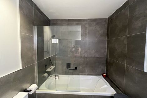 Photo of property in 15b Waka Ama Road, Karaka, Papakura, 2113