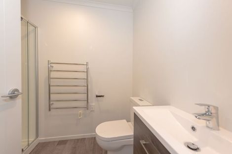 Photo of property in 60u1 Boundary Road, Claudelands, Hamilton, 3214