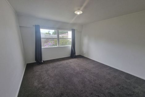Photo of property in 2/20 Marne Road, Papakura, 2110