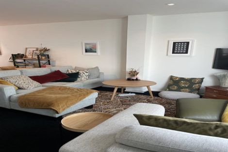Photo of property in 240u8 The Terrace, Wellington Central, Wellington, 6011
