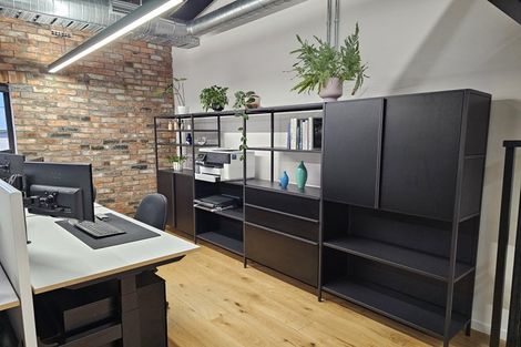 Photo of property in 13 Golden Avenue, Flat Bush, Auckland, 2019