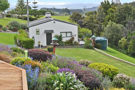 Photo of property in 39 Mahurangi East Road, Snells Beach, Warkworth, 0982