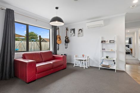 Photo of property in 32 Pharo Place, Ngaruawahia, 3720