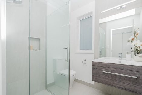 Photo of property in 2a Mullane Street, Hillcrest, Hamilton, 3216
