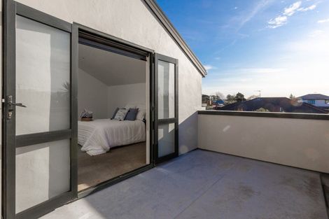 Photo of property in 2b Carr Street, Blenheim, 7201