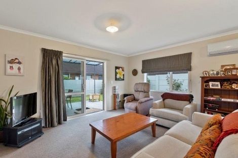 Photo of property in 27 Landmark Court, Huntington, Hamilton, 3210