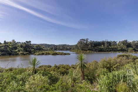 Photo of property in 77a Pohutukawa Parade, Riverhead, 0820