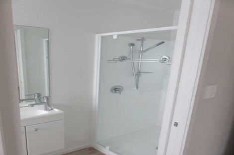 Photo of property in 24u2 Lorne Street, Melville, Hamilton, 3206