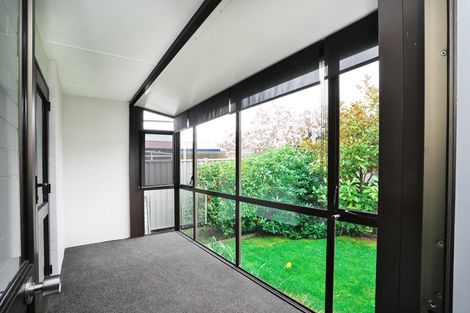 Photo of property in 48 Bourke Street, Windsor, Invercargill, 9810