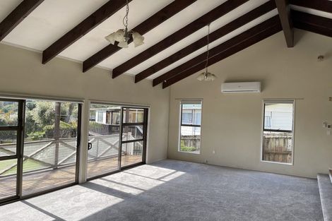 Photo of property in 39 Mack Place, Red Hill, Papakura, 2110