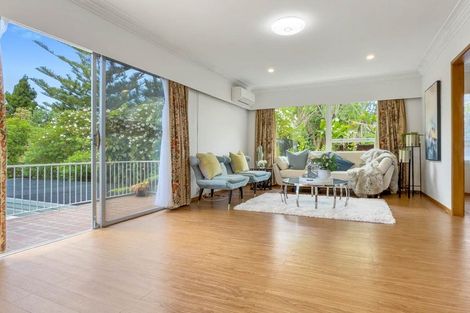 Photo of property in 78 Sunnybrae Road, Hillcrest, Auckland, 0627