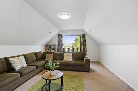 Photo of property in 26 Caverhill Close, Hanmer Springs, 7334