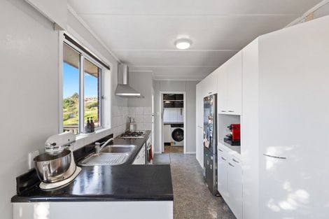Photo of property in 1 Bear Street, Tirau, 3410