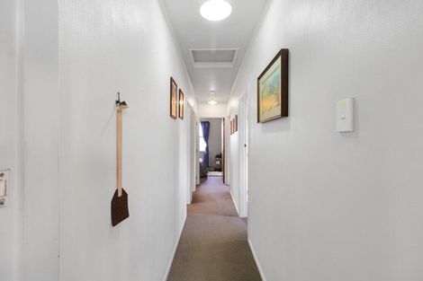 Photo of property in 60 Lytton Road, Riverdale, Gisborne, 4010