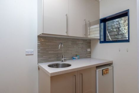 Photo of property in 8 Middleton Road, Paraparaumu Beach, Paraparaumu, 5032