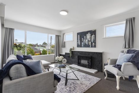 Photo of property in 7b Dreadon Road, Manurewa, Auckland, 2102