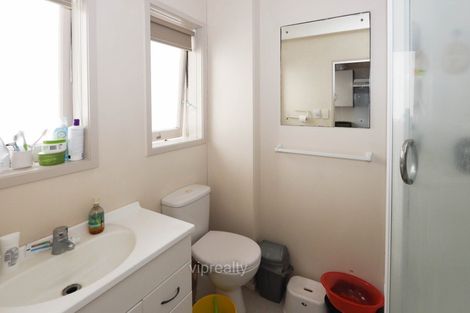 Photo of property in Lago Apartments, 1102unit Fenton Street, Rotorua, 3010