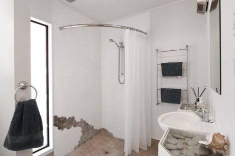 Photo of property in 106 Waimangu Road, Tumunui, Rotorua, 3073