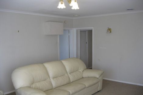 Photo of property in 14 Humphries Street, Greytown, 5712