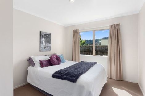 Photo of property in 159a King Street, Whakatane, 3120