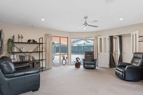 Photo of property in 1/31 Hillsborough Terrace, Hillsborough, Christchurch, 8022