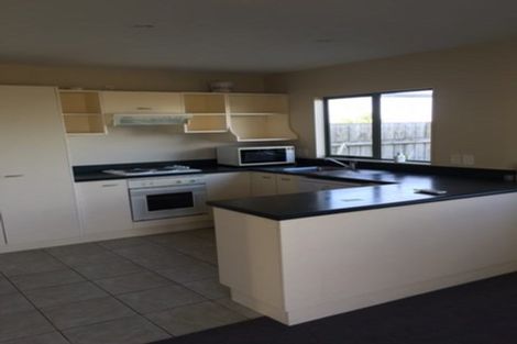 Photo of property in 84f1 Kanpur Road, Broadmeadows, Wellington, 6035