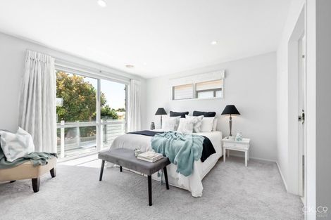 Photo of property in 4 Latimer Way, Petone, Lower Hutt, 5012