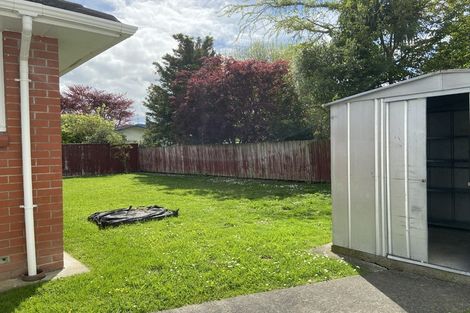 Photo of property in 50f3-a Ebdentown Street, Ebdentown, Upper Hutt, 5018